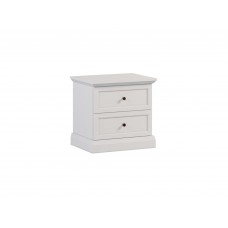 Klasisks naktsskapītis LUCCA SN